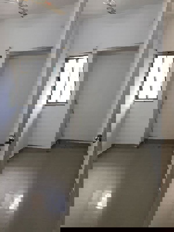 2 BHK Apartment For Sale in Lodha Casa Rio Gold