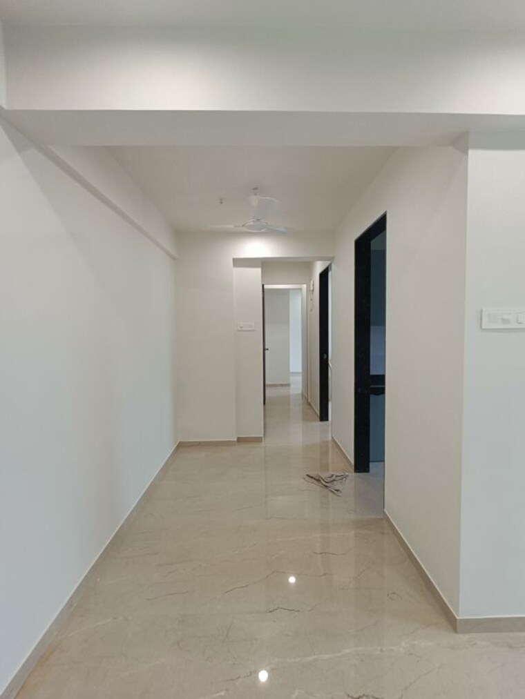 undefined, neminath-nemi-bhavan 2 Bedroom 629 Sq.Ft. Apartment In Goregaon West Mumbai 9811573