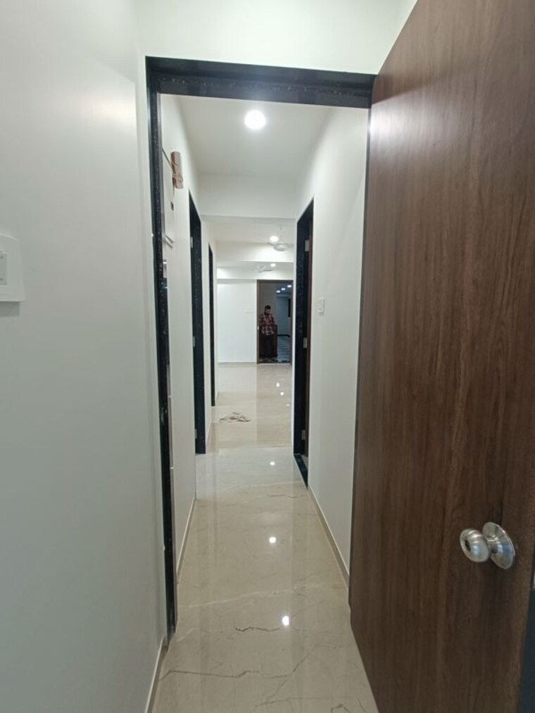 undefined, neminath-nemi-bhavan 2 Bedroom 629 Sq.Ft. Apartment In Goregaon West Mumbai 9811573