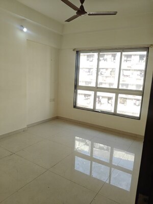 Room in 2.5 BHK Apartment at Godrej Prime, Chembur – for Sale