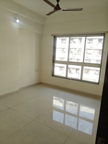 Room in 2.5 BHK Apartment at Godrej Prime, Chembur – for Sale