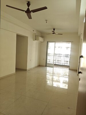 2.5 BHK Apartment For Sale in Godrej Prime, Chembur