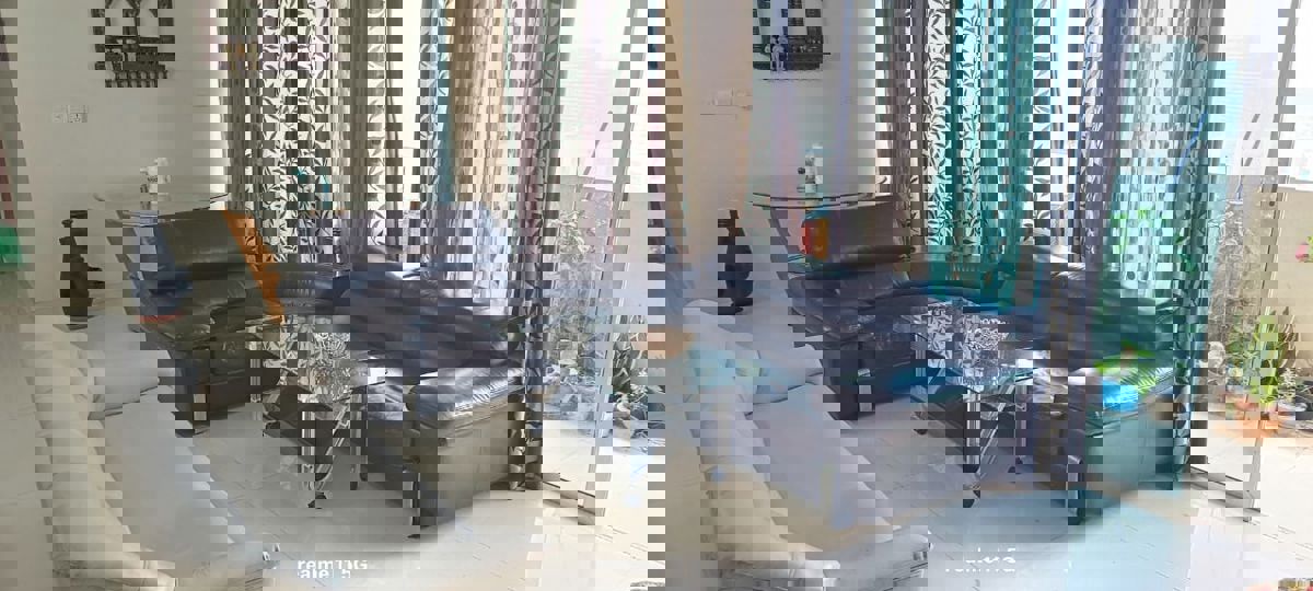 3 BHK Apartment For Rent in Amanora Aspire Towerss