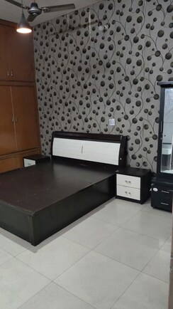 2 BHK Independent House For Rent in Viraj Khand