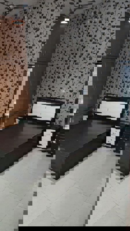 2 BHK Independent House For Rent in Viraj Khand