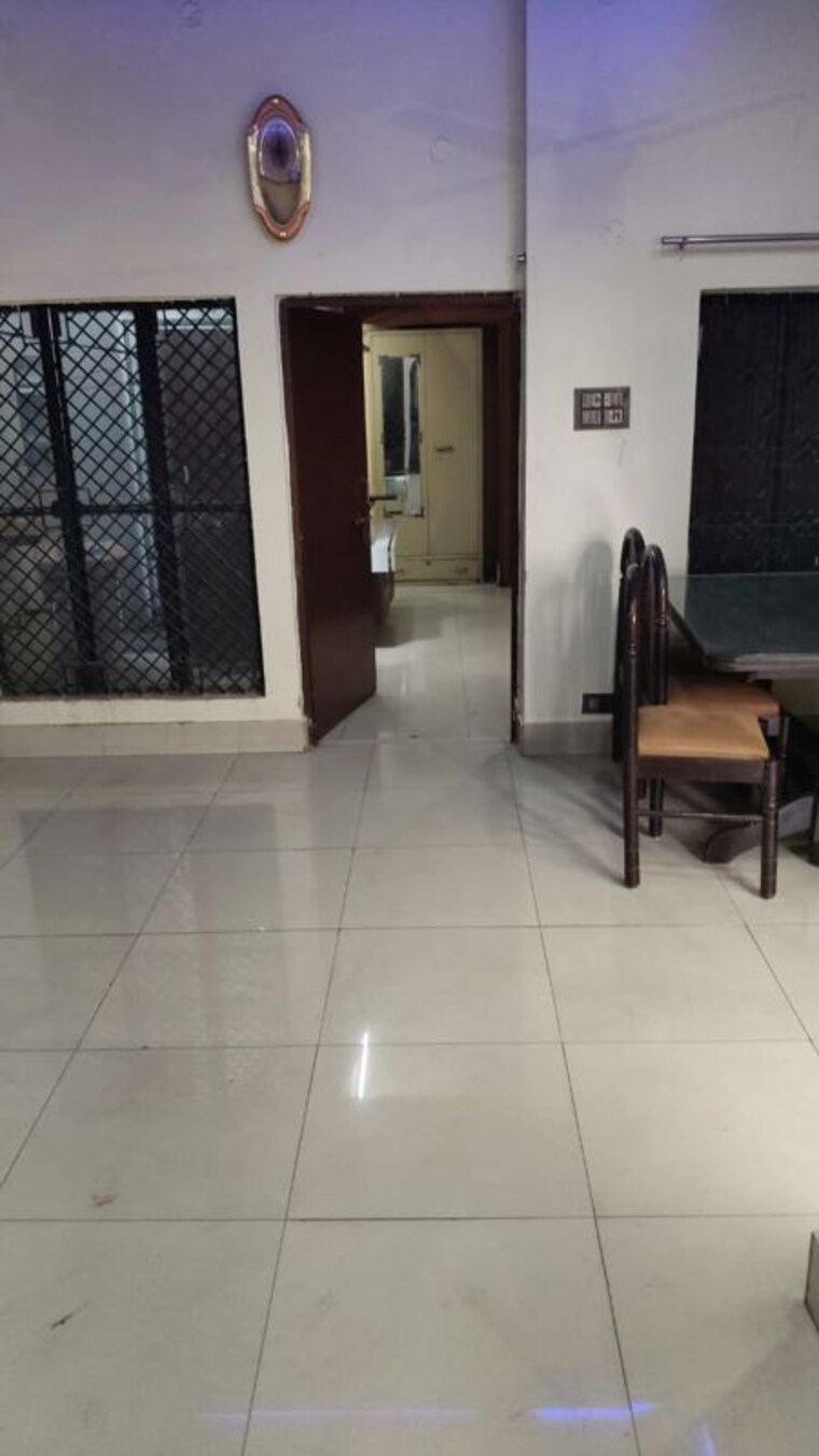 Bathroom, viraj khand 2 Bedroom 800 Sq.Ft. Independent House In Viraj Khand Lucknow 9811565