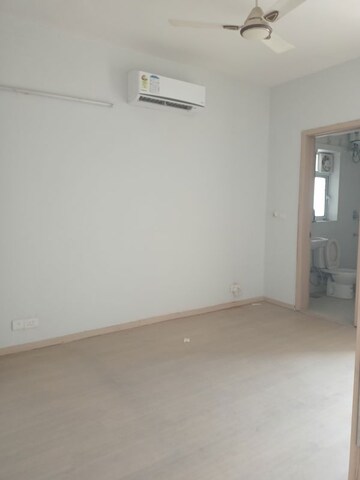 Room in 3 BHK Apartment at DLF New Town Heights I, Sector 90 – for Rent