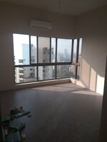 1 BHK + Pooja Room 457 Sq.Ft. Apartment in Dosti Oro 67