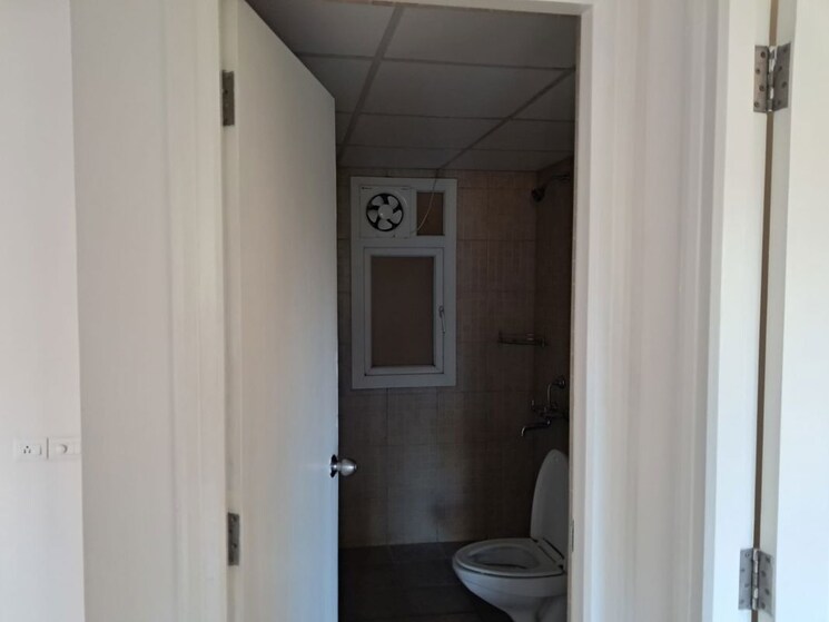 undefined, brigade-northridge 2 Bedroom 860 Sq.Ft. Apartment In Kogilu Road Bangalore 9811583