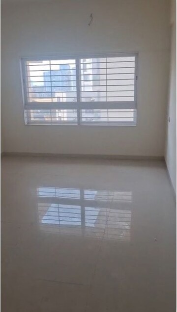 Living Room in 2 BHK Apartment at Tridhaatu Prarambh, Chembur – for Rent