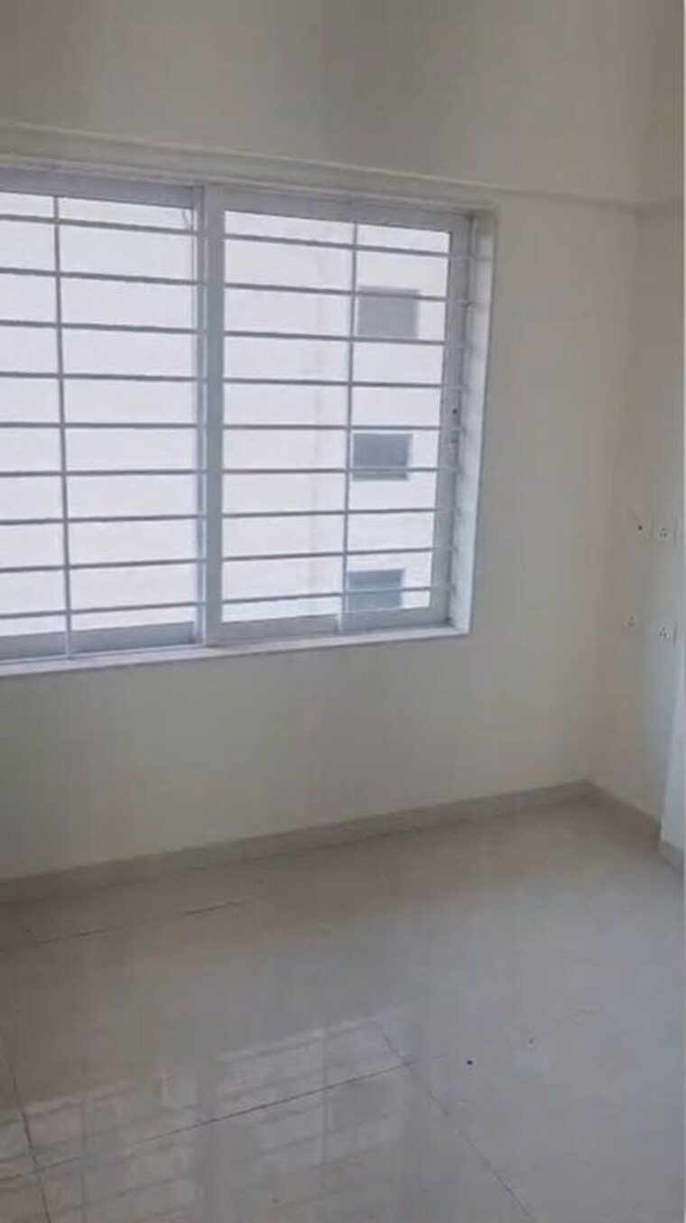 Bedroom, tridhaatu-prarambh 2 Bedroom 910 Sq.Ft. Apartment In Chembur Mumbai 9811568