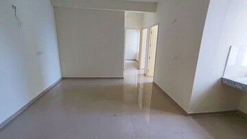 Room in 3 BHK Apartment at GLS Arawali City, Sohna Sector 4 – for Sale
