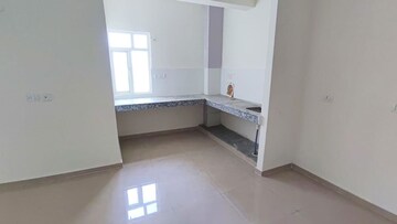 Kitchen in 3 BHK Apartment at GLS Arawali City, Sohna Sector 4 – for Sale