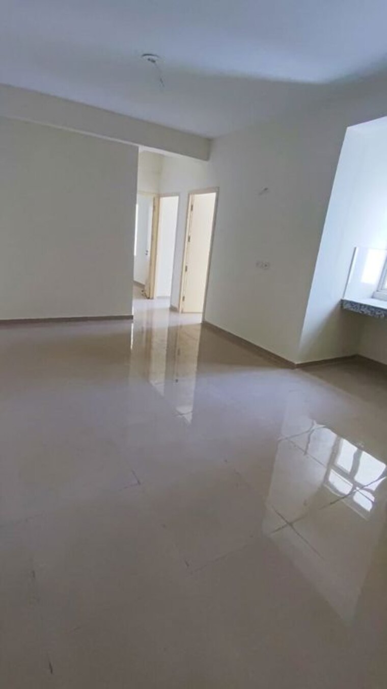 Room, gls-arawali-city 3 Bedroom 645 Sq.Ft. Apartment In Sohna Sector 4 Gurgaon 9811443