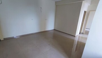 Room in 3 BHK Apartment at GLS Arawali City, Sohna Sector 4 – for Sale