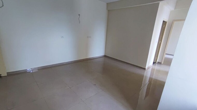 Room, gls-arawali-city 3 Bedroom 645 Sq.Ft. Apartment In Sohna Sector 4 Gurgaon 9811443