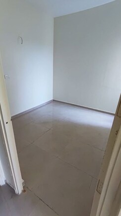 3 BHK Apartment For Sale in GLS Arawali City