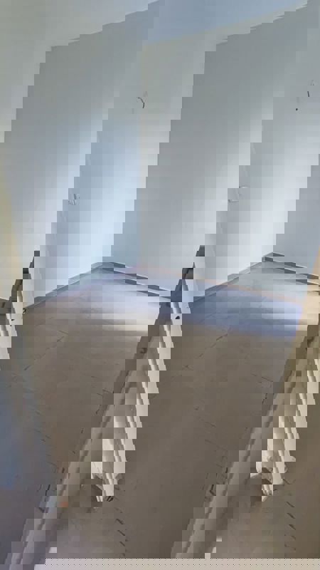 3 BHK Apartment For Sale in GLS Arawali City