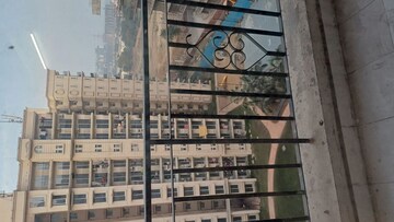 2 BHK Apartment – Exterior View View at Signature The Serenas, Sohna Sector 36 - for Sale