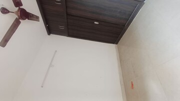 Room in 2 BHK Apartment at Signature The Serenas, Sohna Sector 36 – for Sale