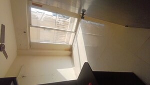 Furnished Amenities in 2 BHK Apartment at Signature The Serenas, Sohna Sector 36 – for Sale