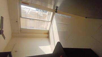 Furnished Amenities in 2 BHK Apartment at Signature The Serenas, Sohna Sector 36 – for Sale