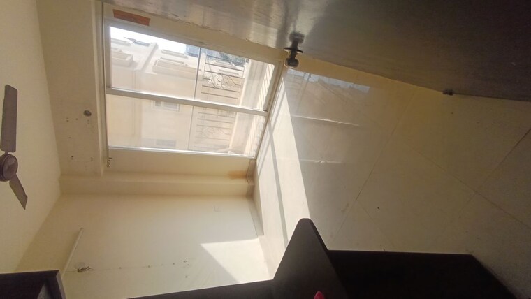 undefined, signature-the-serenas 2 Bedroom 614 Sq.Ft. Apartment In Sohna Sector 36 Gurgaon 9811587