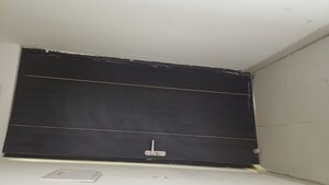 Furnished Amenities in 2 BHK Apartment at Signature The Serenas, Sohna Sector 36 – for Sale