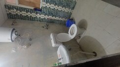 2 BHK Apartment For Sale in Signature The Serenas