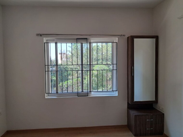 Room, brigade-bricklane 2 Bedroom 635 Sq.Ft. Apartment In Jakkuru Bangalore 9811588
