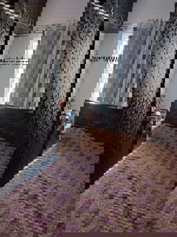 2 BHK + Pooja Room Apartment For Rent in Brigade Bricklane