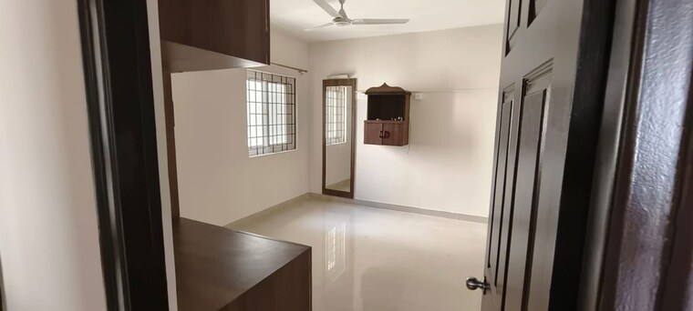 Room, ncc-nagarjuna-meadows-2 3 Bedroom 1463 Sq.Ft. Apartment In Yelahanka Bangalore 9811599
