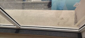 Furnished Amenities in 1 BHK Apartment at Satyam Oasis, Taloja – for Rent