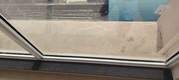 Furnished Amenities in 1 BHK Apartment at Satyam Oasis, Taloja – for Rent