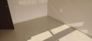 Room in 1 BHK Apartment at Satyam Oasis, Taloja – for Rent