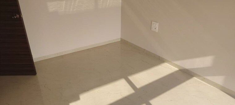 Room, satyam-oasis 1 Bedroom 700 Sq.Ft. Apartment In Taloja Navi Mumbai 9811586