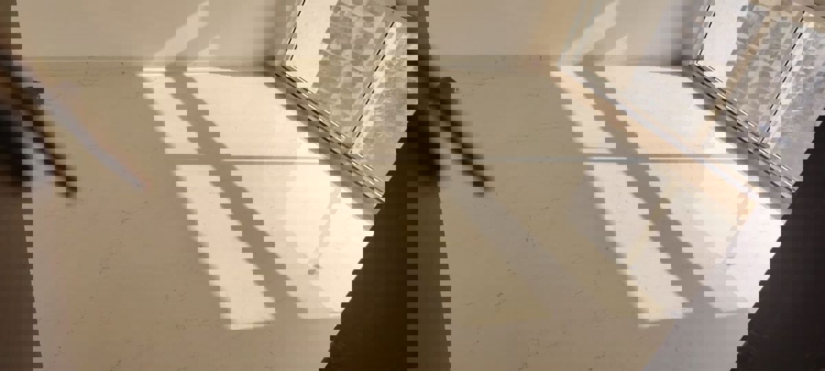 1 BHK 700 Sq.Ft. Apartment in Satyam Oasis