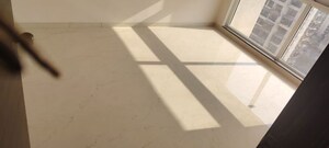 1 BHK Apartment For Rent in Satyam Oasis, Taloja