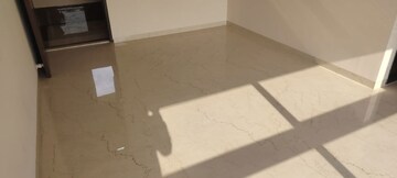 Room in 1 BHK Apartment at Satyam Oasis, Taloja – for Rent