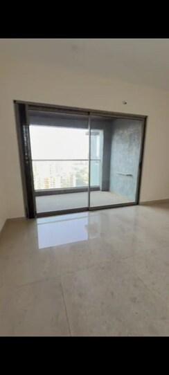 2 BHK + Pooja Room Apartment For Sale in VJ Yashwin Nuovo Centro