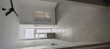 1 BHK Apartment For Rent in DAH Greentech NX One, Tech Zone 4 Greater Noida