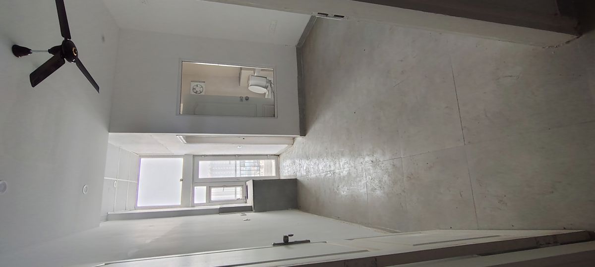 1 BHK + Extra Room Apartment For Rent in DAH Greentech NX One