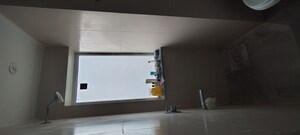 Furnished Amenities in 1 BHK Apartment at DAH Greentech NX One, Tech Zone 4 Greater Noida – for Rent