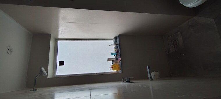 undefined, dah-greentech-nx-one 1 Bedroom 595 Sq.Ft. Apartment In Tech Zone 4 Greater Noida Greater Noida 9811614