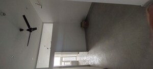 Room in 1 BHK Apartment at DAH Greentech NX One, Tech Zone 4 Greater Noida – for Rent