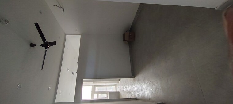 Room, dah-greentech-nx-one 1 Bedroom 595 Sq.Ft. Apartment In Tech Zone 4 Greater Noida Greater Noida 9811614