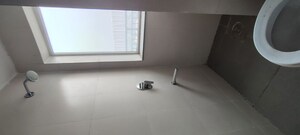 Room in 1 BHK Apartment at DAH Greentech NX One, Tech Zone 4 Greater Noida – for Rent