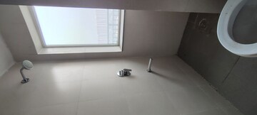 Room in 1 BHK Apartment at DAH Greentech NX One, Tech Zone 4 Greater Noida – for Rent