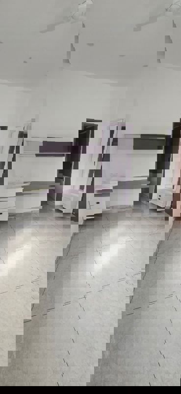 4 BHK + Pooja Room 2600 Sq.Ft. Villa in Antaliea Homes