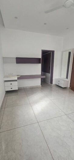 4 BHK + Pooja Room Villa For Rent in Antaliea Homes